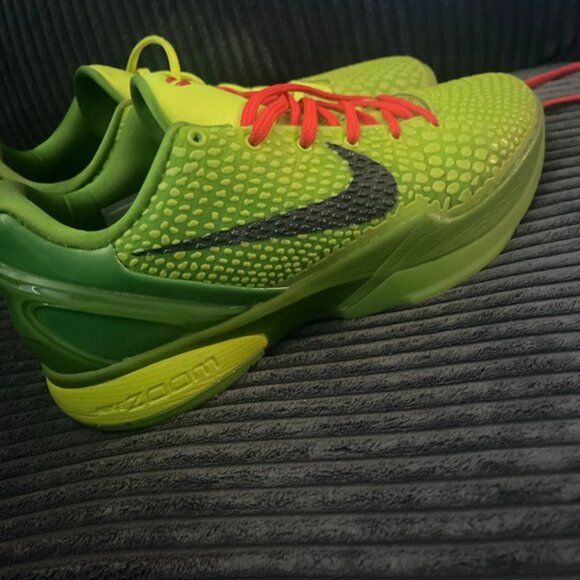 Kobe 6
